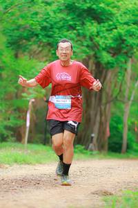 BIB: 1167
                            <button type="button" onclick="openModal(22090033)" class="btn btn-primary btn-sm float-right btn-popup" data-toggle="modal" data-target=".modal-high-quality">
                        <i class="fas fa-shopping-cart"></i> Add to Cart
                    </button>
                                            <button type="button" onclick="isThisMe(22090033, true)" class="btn btn-success btn-sm float-right btn-popup btn-isme hidden" data-toggle="tooltip" data-placement="bottom" title="นี่คือรูปของคุณใช่ไหม คลิกที่นี่เพื่อเอาเข้าอัลบั้ม">
                        <i class="fas fa-plus"></i> Add to album
                    </button>
                    <button type="button" onclick="isThisMe(22090033, false)" class="btn btn-warning btn-sm float-right btn-popup btn-isnotme hidden">
                        <i class="fas fa-ban"></i> Remove from album
                    </button>